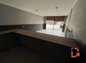 Imagem 1 · Loja-Salão para venda e aluguel em Cidade Beira Mar, Rio das