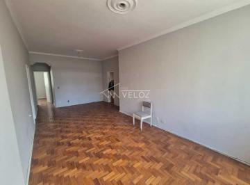 Imagem 1 · Apartamento para venda em Catete, Rio de Janeiro
