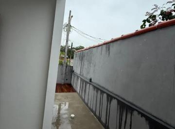 Imagem 1 · Casa para venda em Centro, Armação dos Búzios