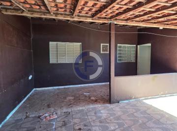 Imagem 1 · Casa para venda em Centro, São Sebastião do Paraíso