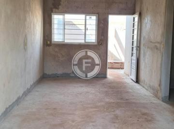 Imagem 1 · Casa para venda em Centro, São Sebastião do Paraíso