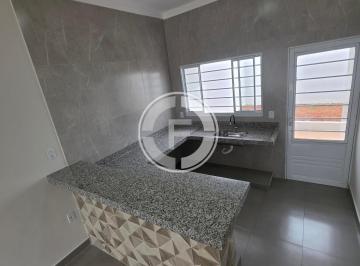 Imagem 1 · Casa para venda em Centro, São Sebastião do Paraíso