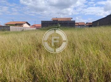 Imagem 1 · Terreno para venda em Residencial Nascente Do Paraíso, São S