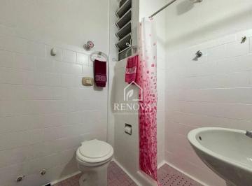 Imagem 1 · Apartamento para venda em Várzea, Teresópolis