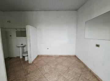 Imagem 1 · Casa de Condomínio para venda em Taquara, Rio de Janeiro