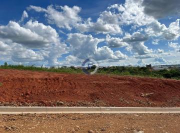 Imagem 1 · Terreno para venda em Centro, São Sebastião do Paraíso