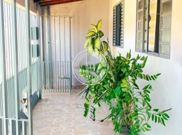 Imagem 1 · Casa para venda em Jardim Alvorada, São Sebastião do Paraíso