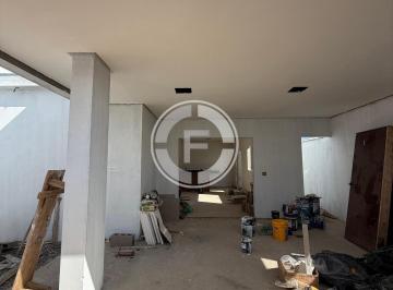 Imagem 1 · Casa para venda em São Sebastião do Paraíso