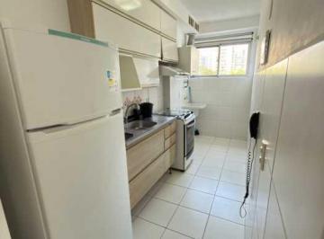 Imagem 1 · Apartamento para aluguel em Barra da Tijuca, Rio de Janeiro