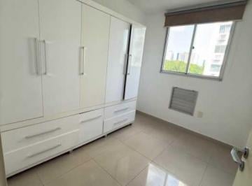 Imagem 1 · Apartamento para aluguel em Barra da Tijuca, Rio de Janeiro