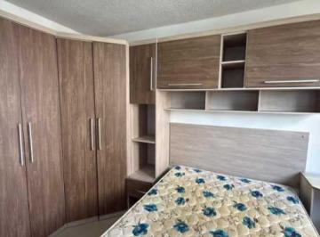 Imagem 1 · Apartamento para aluguel em Barra da Tijuca, Rio de Janeiro