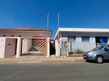 Imagem 1 · Casa para aluguel em Centro, São Sebastião do Paraíso