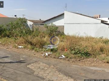 Imagem 1 · Terreno para venda em Centro, São Sebastião do Paraíso