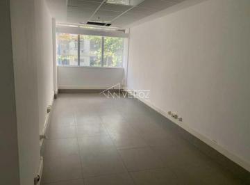 Imagem 1 · Conjunto Comercial-Sala para venda em Flamengo, Rio de Janei