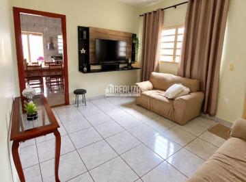 Imagem 1 · Casa para venda em Alfredo Freire II, Uberaba