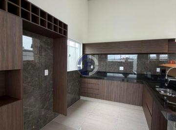 Imagem 1 · Casa para venda em Centro, São Sebastião do Paraíso