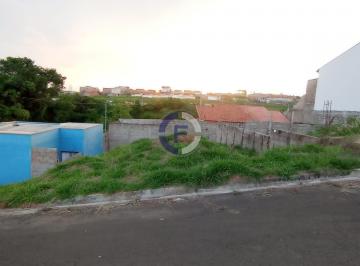 Imagem 1 · Terreno para venda em Centro, São Sebastião do Paraíso