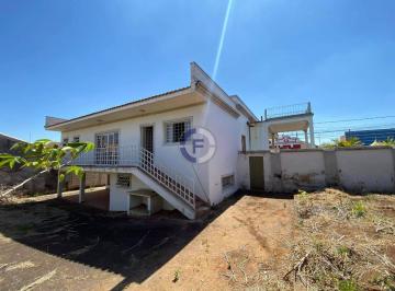 Imagem 1 · Casa para venda em Centro, São Sebastião do Paraíso