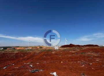 Imagem 1 · Terreno para venda em Centro, São Sebastião do Paraíso
