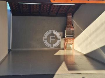 Imagem 1 · Casa para venda em Centro, São Sebastião do Paraíso