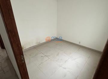 Imagem 1 · Apartamento para aluguel em Centro, Macaé