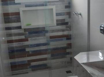 Imagem 1 · Casa de Condomínio para venda em Cem Braças, Armação dos Búz