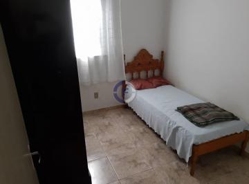 Imagem 1 · Casa para venda em Centro, São Sebastião do Paraíso