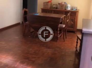 Imagem 1 · Apartamento para venda em Centro, São Sebastião do Paraíso