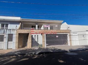 Imagem 1 · Casa para aluguel em Centro, São Sebastião do Paraíso
