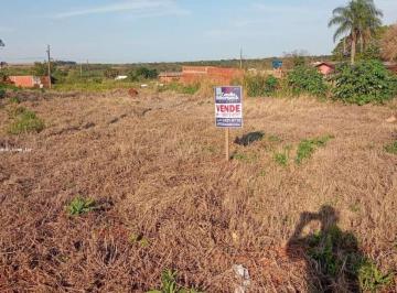 Imagem 1 · Terreno para venda em Jardim Estoril, Ponta Porã