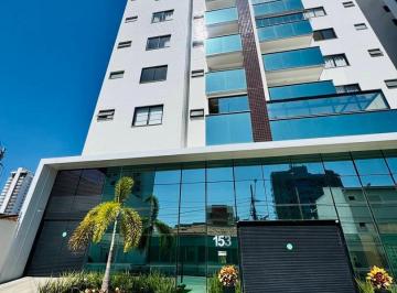 Imagem 1 · Apartamento para venda em Cidade Nobre, Ipatinga