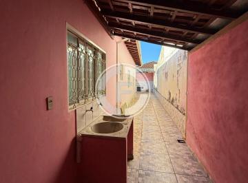Imagem 1 · Casa para venda em São Sebastião do Paraíso