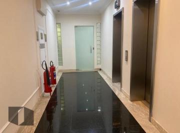Imagem 1 · Prédio Inteiro para venda em Centro, Rio de Janeiro