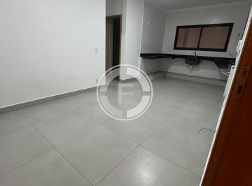 Imagem 1 · Apartamento para venda em Centro, São Sebastião do Paraíso