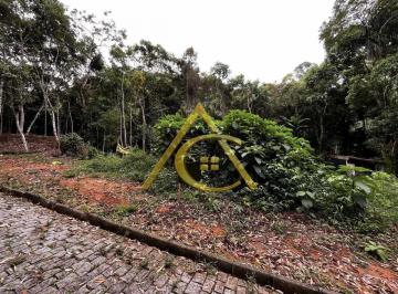 Imagem 1 · Terreno para venda em Cônego, Nova Friburgo