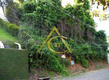 Imagem 1 · Terreno para venda em Vila Guarani, Nova Friburgo