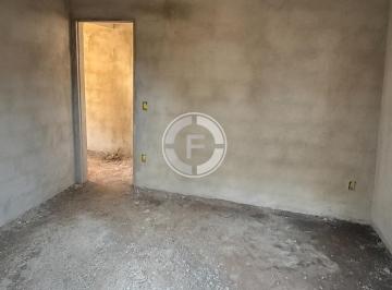 Imagem 1 · Casa para venda em Centro, São Sebastião do Paraíso