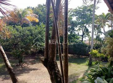 Imagem 1 · Casa para venda em Pontinha, Araruama