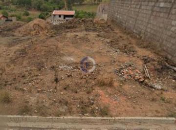 Imagem 1 · Terreno para venda em São Sebastião do Paraíso