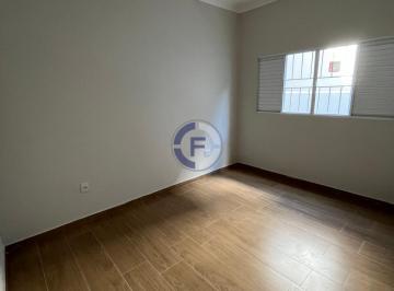 Imagem 1 · Apartamento para venda em Centro, São Sebastião do Paraíso