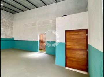 Imagem 1 · Depósito-Galpão-Armazém para venda em São Sebastião do Paraí