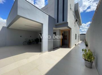 Imagem 1 · Casa para venda em Todos os Santos, Montes Claros