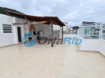 Imagem 1 · Apartamento para venda em Leme, Rio de Janeiro