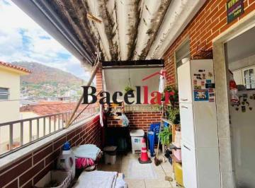 Imagem 1 · Apartamento para venda em Madureira, Rio de Janeiro