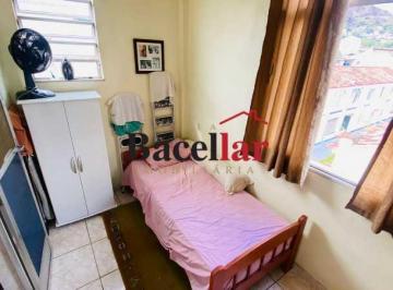 Imagem 1 · Apartamento para venda em Madureira, Rio de Janeiro