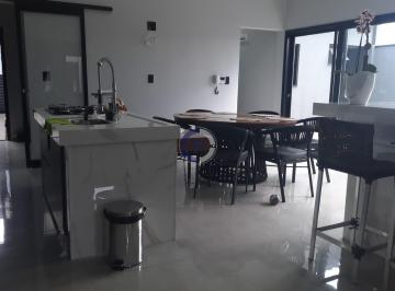Imagem 1 · Casa para venda em Centro, São Sebastião do Paraíso