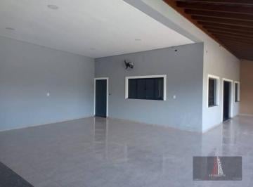 Imagem 1 · Sítio para venda em Caguassu, Sorocaba