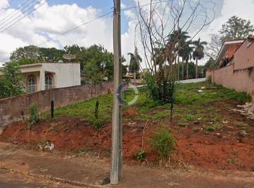 Imagem 1 · Terreno para venda em Centro, São Sebastião do Paraíso