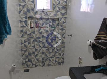Imagem 1 · Casa para venda em São Sebastião do Paraíso