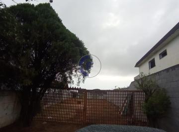 Imagem 1 · Terreno para venda em Centro, São Sebastião do Paraíso